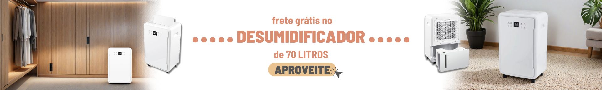banner 2